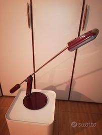 Lampada da Tavolo Emmedi Serie 900