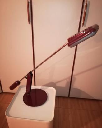 Lampada da Tavolo Emmedi Serie 900