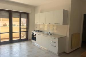 Confortevole appartamento
