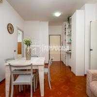 Appartamento a Reggio nell'Emilia 2 locali