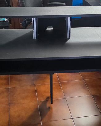 Mobile workstation Glorious Workbench