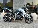 honda-cb-1000-r