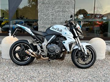 Honda CB 1000 R
