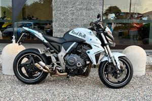 Honda CB 1000 R