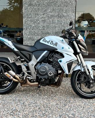 Honda CB 1000 R