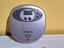 Immagine 2