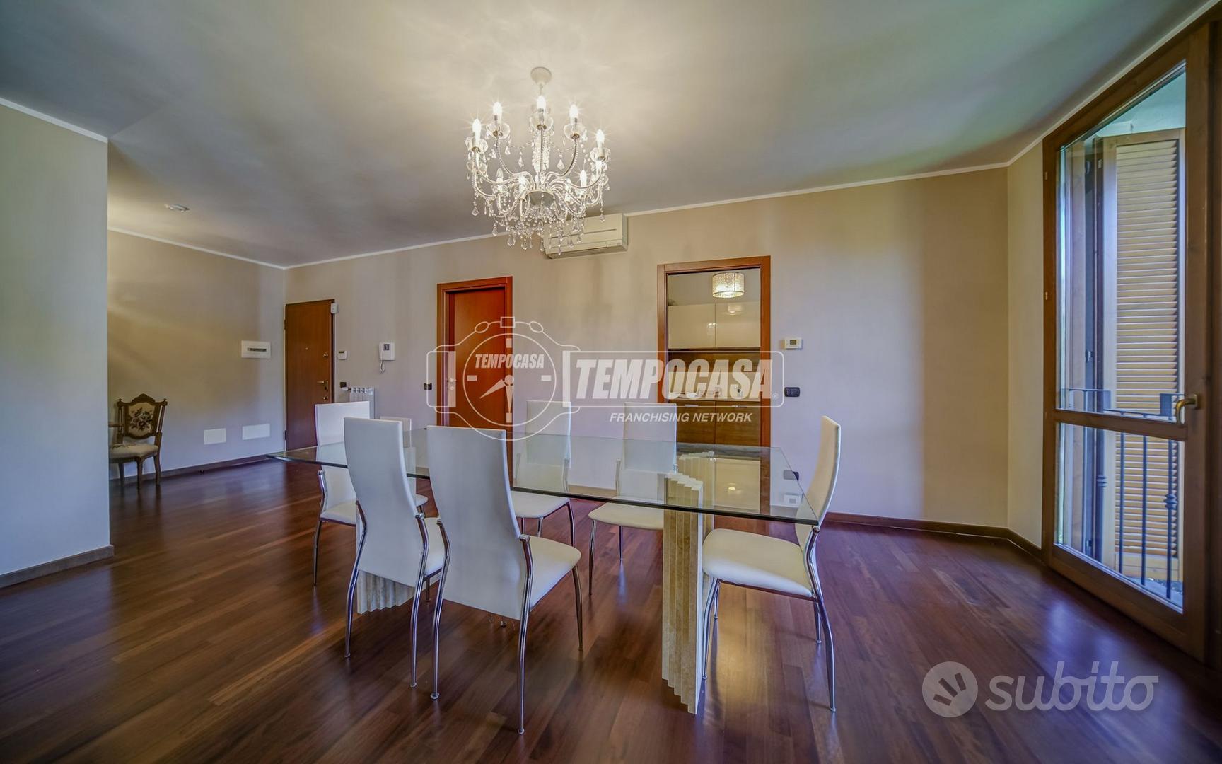 Appartamento – Gallarate, Sciarè - Vista 2