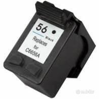 cartuccia hp 46 nero 