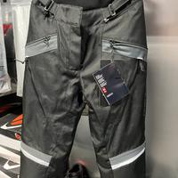 PANTALONE DAINESE TEMPEST 3 D-DRY