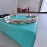 Bracciale rigido Tiffany