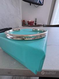 Bracciale rigido Tiffany