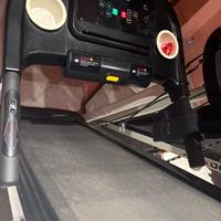 tapis roulant marca koolook