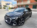 audi-q3-spb-35-tdi-s-line-tetto