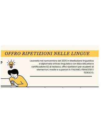 Francese
