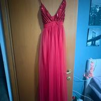 Bundle vestitini Shein e Boohoo + 1 in omaggio