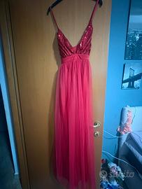 Bundle vestitini Shein e Boohoo + 1 in omaggio