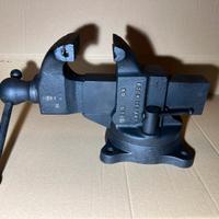 Morsa Vintage Rock Island No. 573 R - Girevole