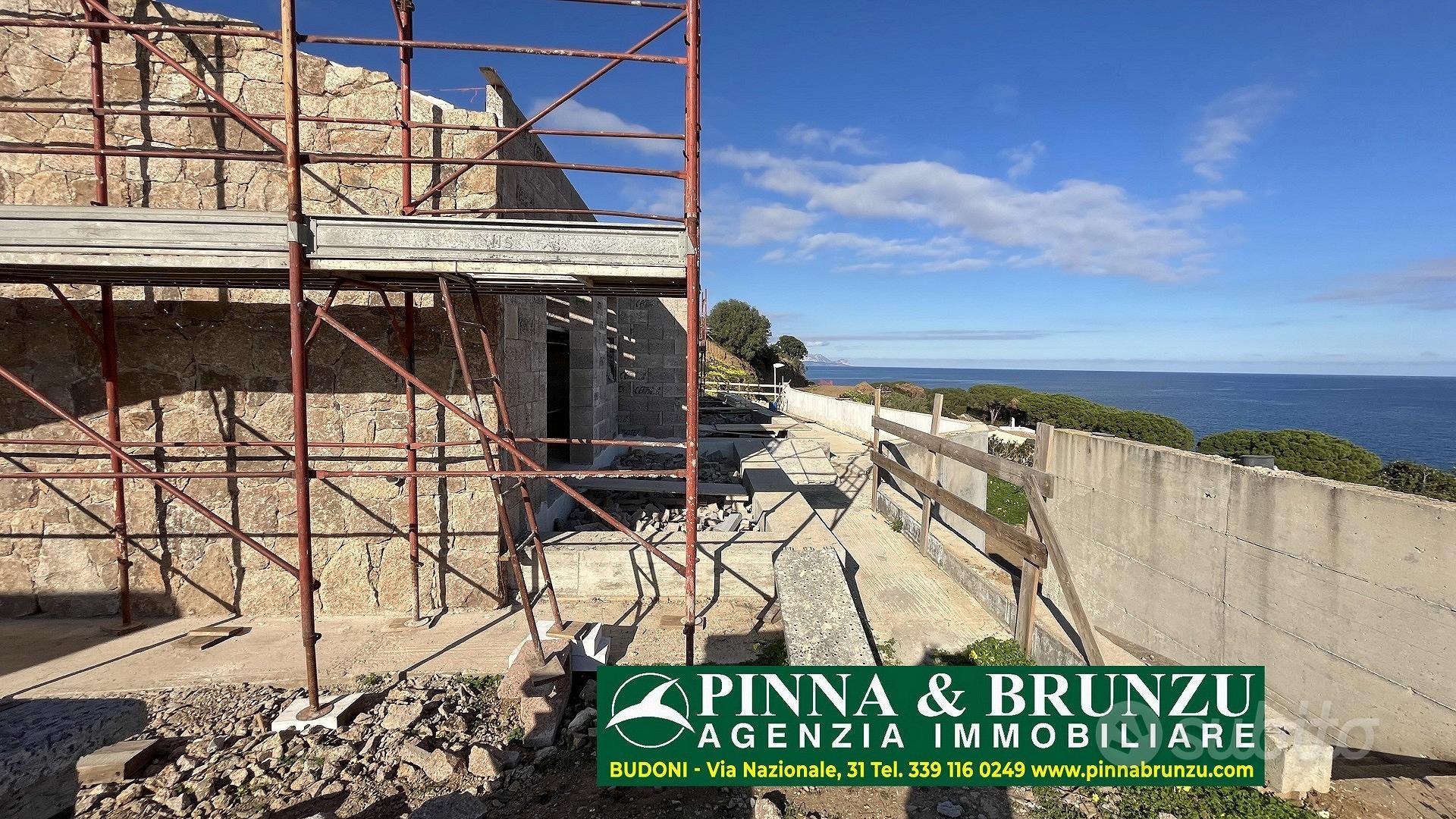 Casa – Budune/Budoni, Malamuri - Vista 3