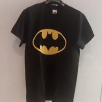 T-Shirt Batman
