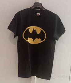 T-Shirt Batman