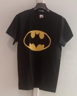 T-Shirt Batman