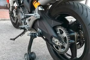 Ducati 696+ Nuovissima