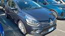 renault-clio-dci-8v-90cv-edc-start-stop-5-porte-en