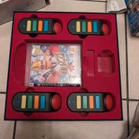 PlayStation 3  vari giochi