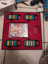 PlayStation 3  vari giochi