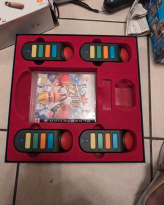 PlayStation 3  vari giochi