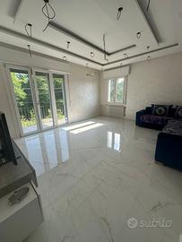 Appartamento a Loreggia (PD)