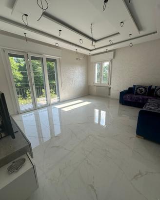 Appartamento a Loreggia (PD)