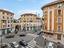 Immagine 13