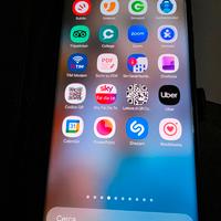 Samsung S22 Ultra 5g 512gb/12 Ram