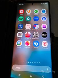 Samsung S22 Ultra 5g 512gb/12 Ram