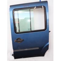 51934381 PORTA POSTERIORE SCORREVOLE SX FIAT DOBLO