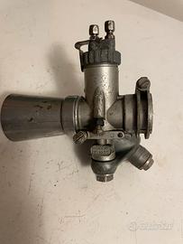 Carburatore dell’orto ub22bs