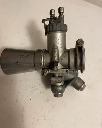 Carburatore dell’orto ub22bs