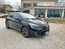 renault-clio-tce-90-cv-5-porte-techno