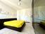 Immagine 22