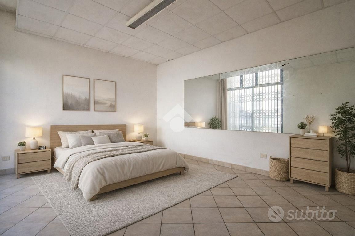 Appartamento – Lumezzane, San Sebastiano - Vista 5