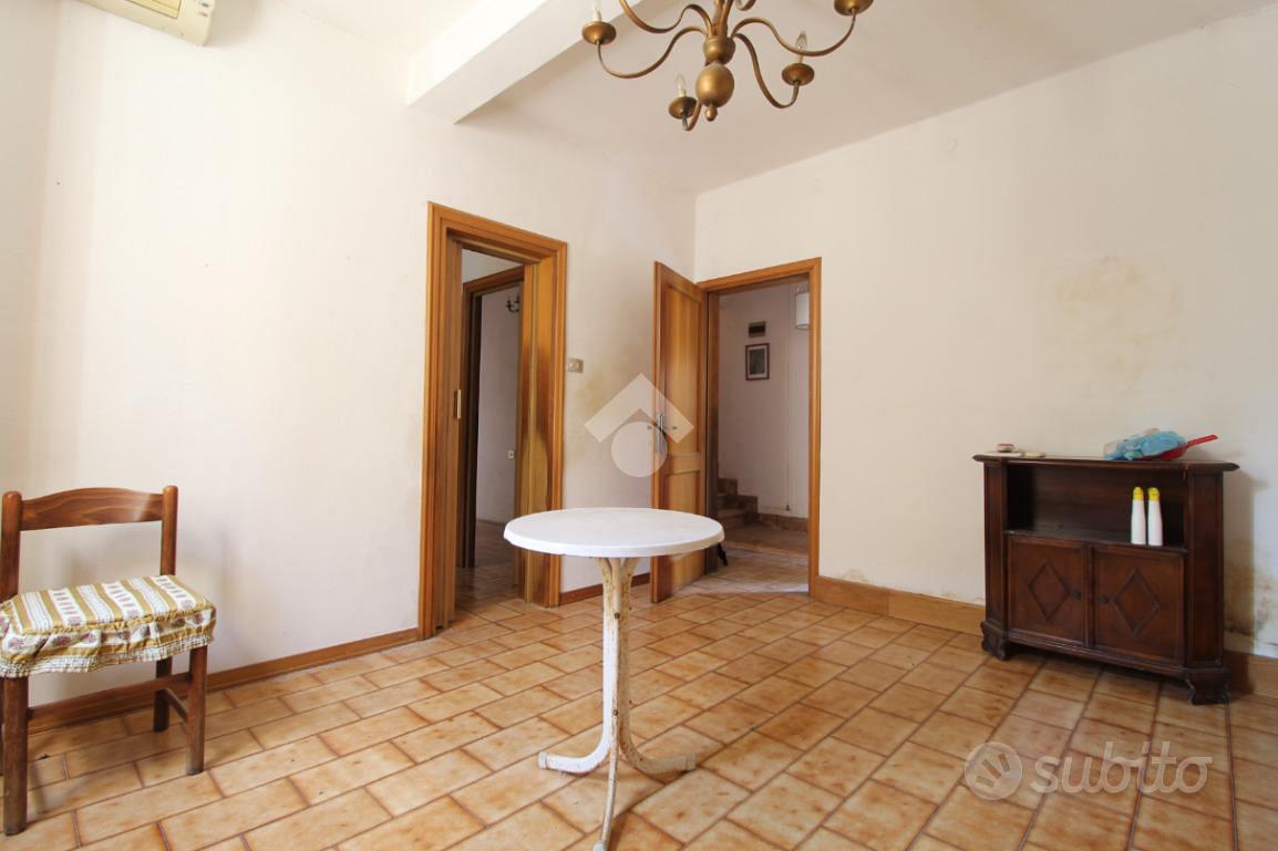 Casa – Bagnolo in Piano - Altro