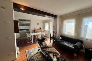 CASA INDIPENDENTE A TORREBELVICINO