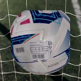 pallone puma da gara