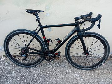 colnago
