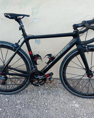 colnago