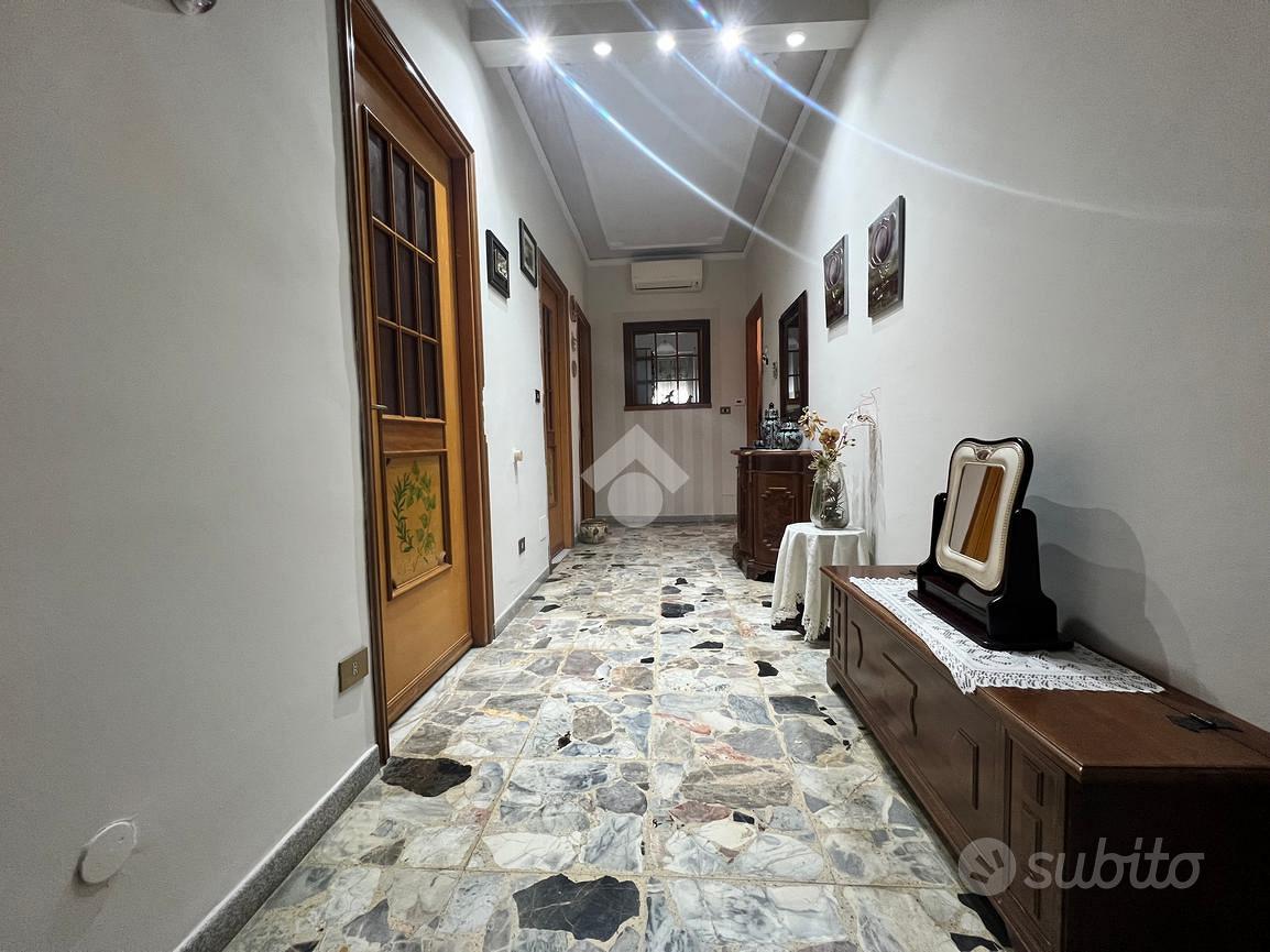 Appartamento – Carmagnola, Torino - Vista 4