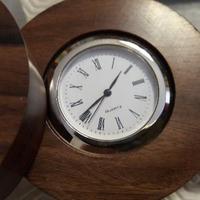 Orologio sveglia da viaggio