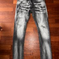 Jeans dsquared2