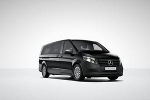 Mercedes-Benz Vito Tourer SELECT 119 CDI Extr...
